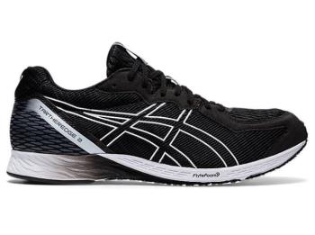 Asics Herr Löparskor TARTHEREDGE 2 Svarta